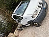 Renault Master III (3) CHASSIS CABINE GRAND CONFORT PROPULSION RJ4500 L4 DCI 130 6CV thumbnail