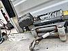 Renault Master III (3) CHASSIS CABINE GRAND CONFORT PROPULSION RJ4500 L4 DCI 130 6CV thumbnail