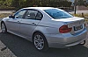 Bmw Serie 3 (E90) (2) 325I 218 EDITION CONFORT thumbnail