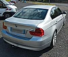Bmw Serie 3 (E90) (2) 325I 218 EDITION CONFORT thumbnail