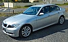 Bmw Serie 3 (E90) (2) 325I 218 EDITION CONFORT thumbnail