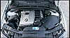 Bmw Serie 3 (E90) (2) 325I 218 EDITION CONFORT thumbnail