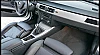 Bmw Serie 3 (E90) (2) 325I 218 EDITION CONFORT thumbnail