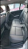 Bmw Serie 3 (E90) (2) 325I 218 EDITION CONFORT thumbnail