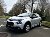 Citroen C3 III 1.6 BLUEHDI 75 S&amp;S FEEL BUSINESS thumbnail