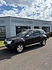 Dacia Duster 1.6 16V 105 4X2 thumbnail