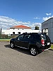Dacia Duster 1.6 16V 105 4X2 thumbnail