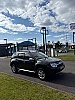 Dacia Duster 1.6 16V 105 4X2 thumbnail