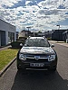 Dacia Duster 1.6 16V 105 4X2 thumbnail