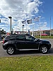 Dacia Duster 1.6 16V 105 4X2 thumbnail