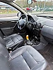 Dacia Duster 1.6 16V 105 4X2 thumbnail