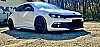 Volkswagen Scirocco II 1.4 TSI 160 SPORTLINE thumbnail
