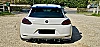 Volkswagen Scirocco II 1.4 TSI 160 SPORTLINE thumbnail