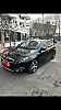 Peugeot 308 308 Gt-Line Full option thumbnail