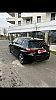 Peugeot 308 308 Gt-Line Full option thumbnail