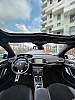 Peugeot 308 308 Gt-Line Full option thumbnail