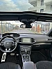 Peugeot 308 308 Gt-Line Full option thumbnail