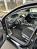 Peugeot 308 308 Gt-Line Full option thumbnail