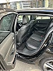 Peugeot 308 308 Gt-Line Full option thumbnail