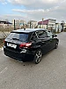 Peugeot 308 308 Gt-Line Full option thumbnail