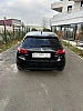 Peugeot 308 308 Gt-Line Full option thumbnail