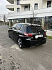 Peugeot 308 308 Gt-Line Full option thumbnail