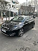 Peugeot 308 308 Gt-Line Full option thumbnail