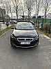 Peugeot 308 308 Gt-Line Full option thumbnail