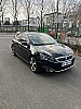 Peugeot 308 308 Gt-Line Full option thumbnail