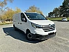 Renault Trafic III (3) 2.0 FOURGON L2H1 3000 KG BLUE DCI 130 CONFORT thumbnail