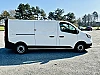 Renault Trafic III (3) 2.0 FOURGON L2H1 3000 KG BLUE DCI 130 CONFORT thumbnail