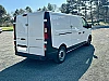 Renault Trafic III (3) 2.0 FOURGON L2H1 3000 KG BLUE DCI 130 CONFORT thumbnail