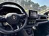 Renault Trafic III (3) 2.0 FOURGON L2H1 3000 KG BLUE DCI 130 CONFORT thumbnail