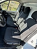 Renault Trafic III (3) 2.0 FOURGON L2H1 3000 KG BLUE DCI 130 CONFORT thumbnail