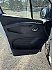 Renault Trafic III (3) 2.0 FOURGON L2H1 3000 KG BLUE DCI 130 CONFORT thumbnail