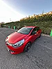 Renault Clio IV (2) 1.5 DCI 90 INTENS thumbnail