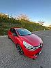 Renault Clio IV (2) 1.5 DCI 90 INTENS thumbnail