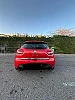 Renault Clio IV (2) 1.5 DCI 90 INTENS thumbnail