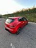 Renault Clio IV (2) 1.5 DCI 90 INTENS thumbnail