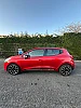 Renault Clio IV (2) 1.5 DCI 90 INTENS thumbnail
