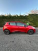 Renault Clio IV (2) 1.5 DCI 90 INTENS thumbnail