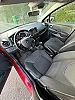 Renault Clio IV (2) 1.5 DCI 90 INTENS thumbnail