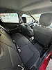 Renault Clio IV (2) 1.5 DCI 90 INTENS thumbnail