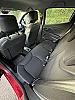 Renault Clio IV (2) 1.5 DCI 90 INTENS thumbnail