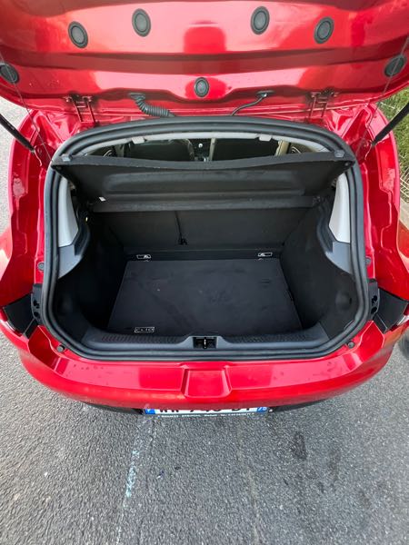 Renault Clio IV (2) 1.5 DCI 90 INTENS