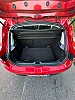 Renault Clio IV (2) 1.5 DCI 90 INTENS thumbnail