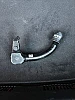 Renault Clio IV (2) 1.5 DCI 90 INTENS thumbnail