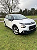 Citroen C3 III (2) 1.5 BLUEHDI 100 S&amp;S FEEL BUSINESS BV6 thumbnail