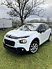 Citroen C3 III (2) 1.5 BLUEHDI 100 S&amp;S FEEL BUSINESS BV6 thumbnail