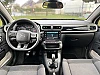 Citroen C3 III (2) 1.5 BLUEHDI 100 S&amp;S FEEL BUSINESS BV6 thumbnail